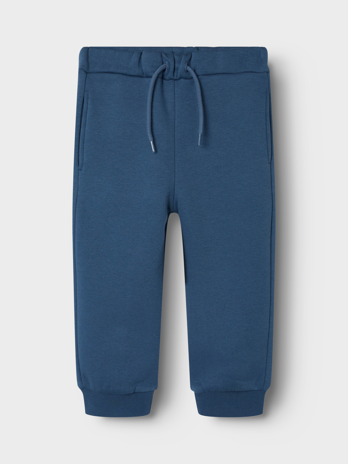 H&M Cotton-blend Joggers