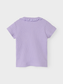 NBFJILISE T-Shirts & Tops - Purple Rose