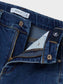 NKFROSE Jeans - Medium Blue Denim