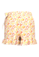 pack_shot-back