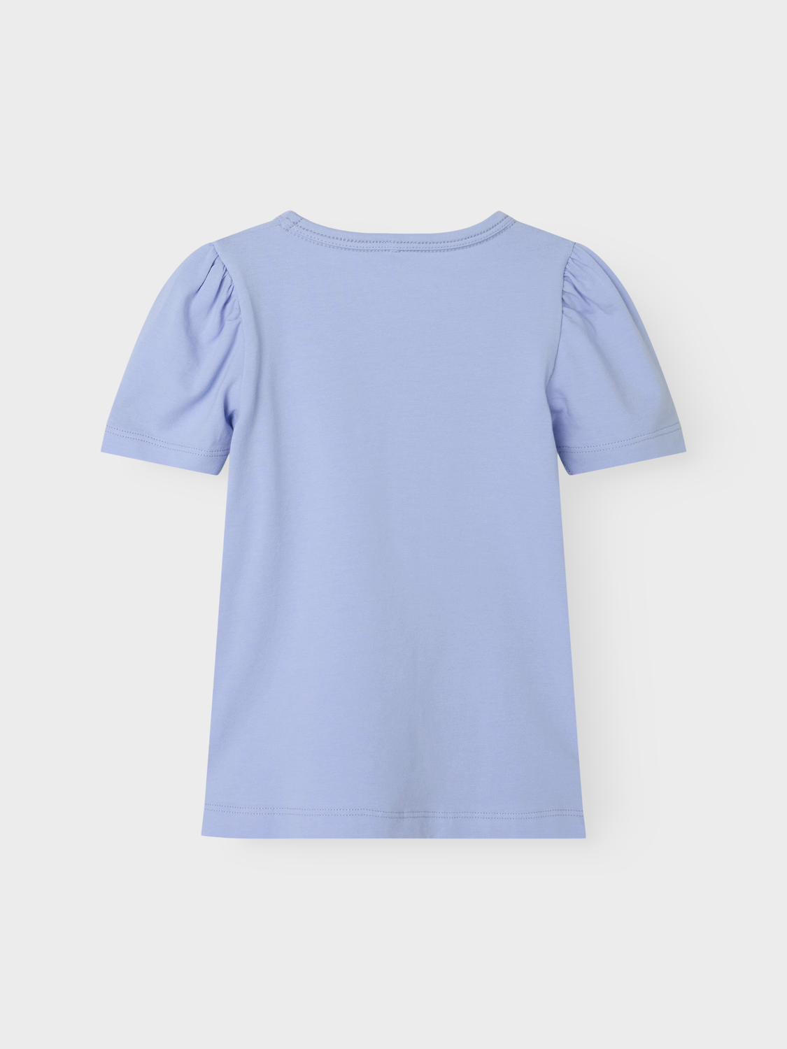 NMFJANNE T-Shirts & Tops - Baby Lavender