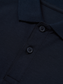 NKMVALUKAS Polo-Shirt - Dark Sapphire