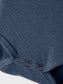 NBMKAB T-shirts & Tops - Sargasso Sea