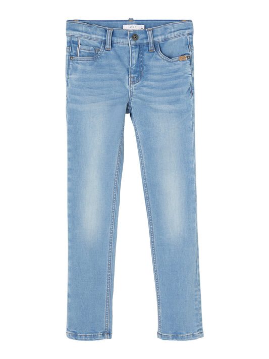 Jeans – Name It Den Bosch