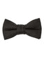 NMMRASIM Accessories - Black