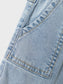 NBMBEN Jeans - Light Blue Denim