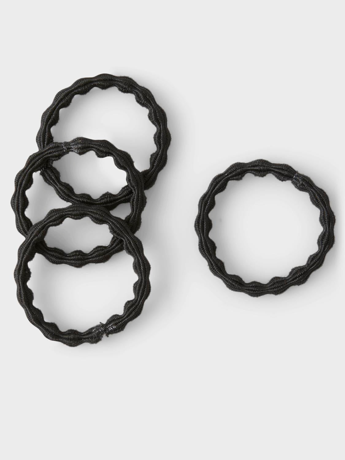 NKFKARLA Other Accessories - Black