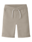 NKMVERMO Shorts - Pure Cashmere