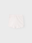 NMFFREDERIKKE Shorts - Parfait Pink