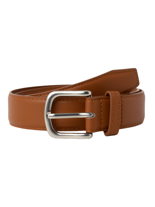 NKMACC-RALLE Belts - Mustang