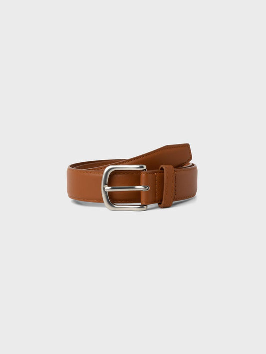 NKMACC-RALLE Belts - Mustang