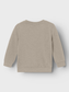 NMMVIMO Sweatshirts - Pure Cashmere