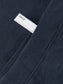 NITVIVIAN Pants - Dark Sapphire