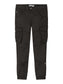 NITBAMGO Pants - Black