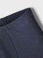 NBNKAB Pants - Dark Sapphire