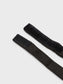NMMRASIM Accessories - Black