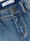 NKFPOLLY Jeans - Medium Blue Denim