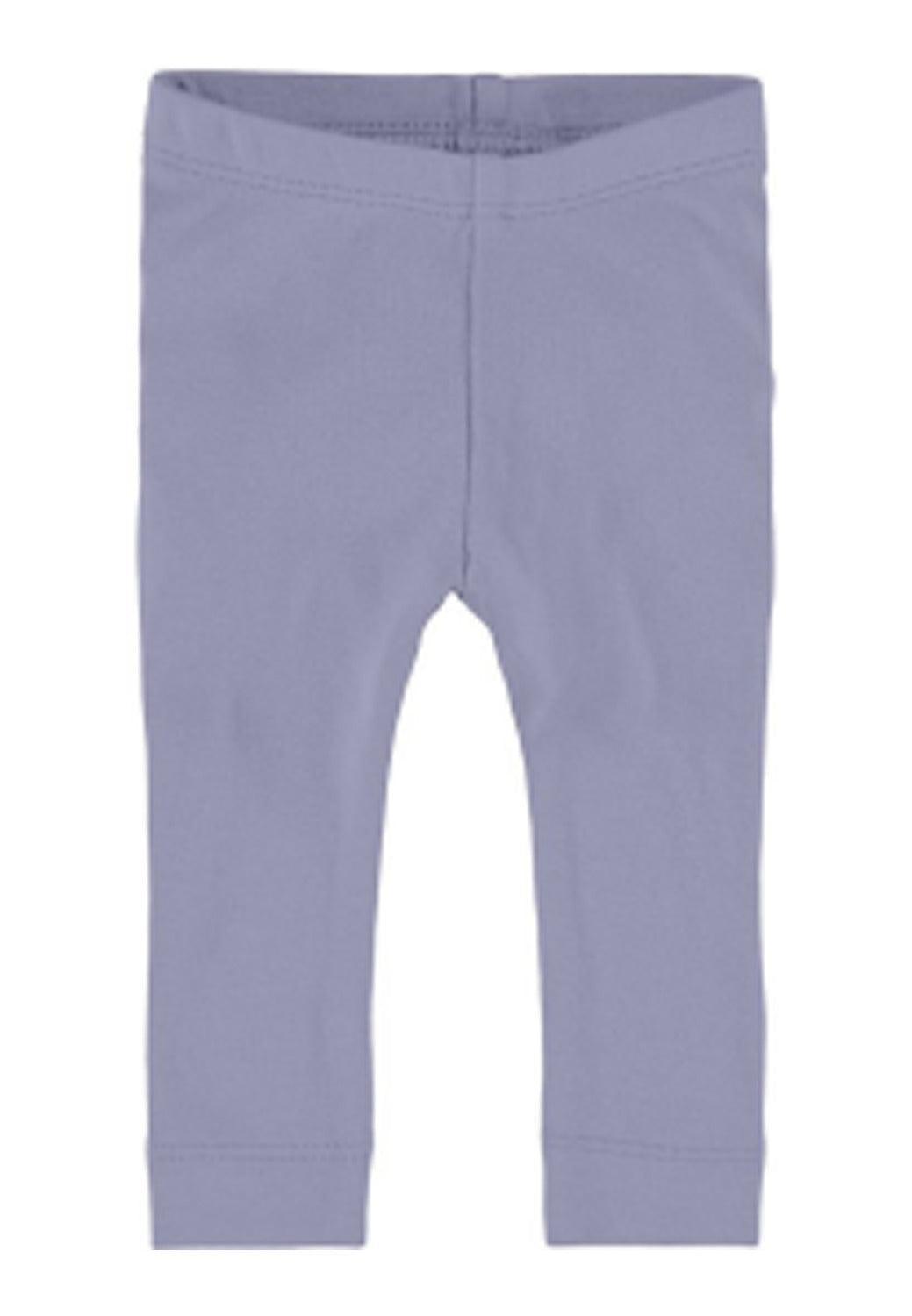 NBNKAB Pants - Cosmic Sky
